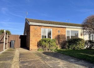 CINQUE PORT ROAD- click for photo gallery